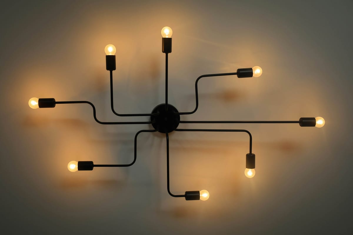 Ghost Webhooks Explained: How Payment Providers Talk to Your Membership Site